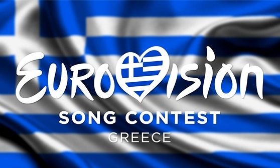 Eurovision 2026: Το τραγούδι του Β' Ημιτελικού που σαρώνει στις προβολές στο YouTube