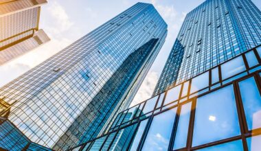 3 Promising Undervalued Small Caps In European Markets With Insider Buying