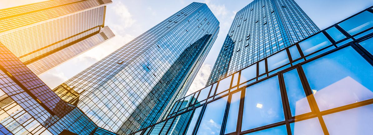 3 Promising Undervalued Small Caps In European Markets With Insider Buying