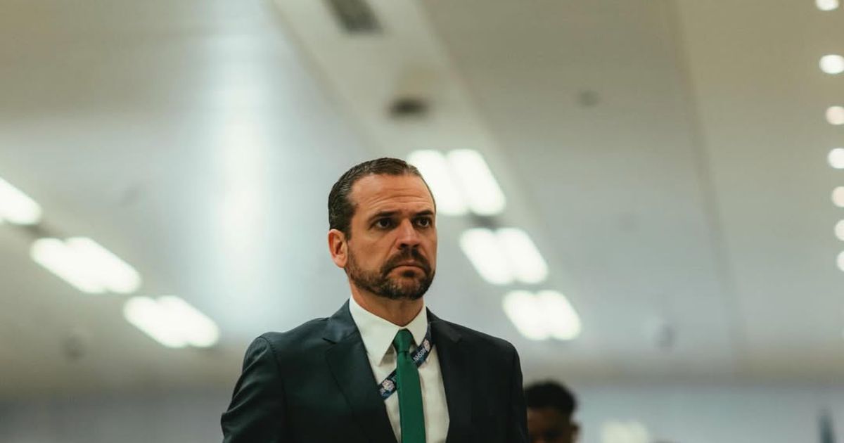 Rui Pedro Braz retrata-se: «Erro infeliz»