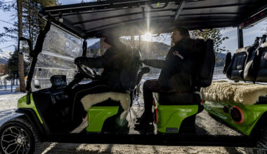 Energy security in the geopolitical driving seat 