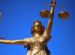 Inner House accepts asylum seeker’s petition challenging age assessment was not academic and refuses it on merits