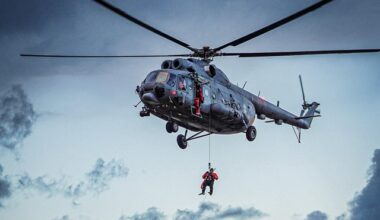 NATO’s False Triumph – Sri Lanka Guardian