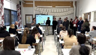 Article Featured Image