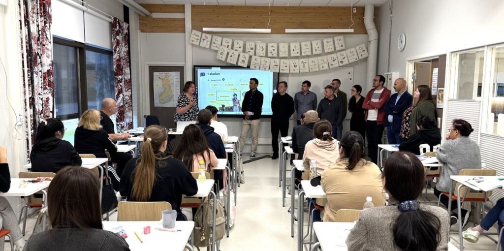 Article Featured Image