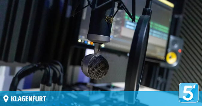 Austria First soll „patriotische Stimmen“ bündeln