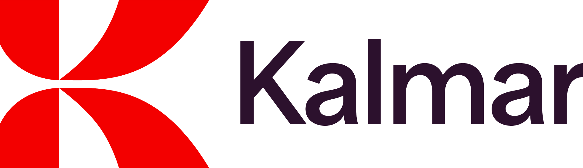 Kalmar’s Board of Directors has decided on new share-based incentive plans