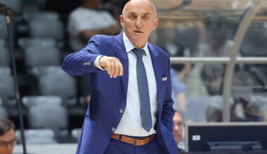 We will try to match Helios, but it won't be easy