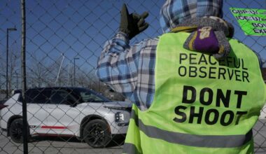 From the U.S. to Israel, if the Suspect Is a 'Terrorist,' Any Killing Is Justified