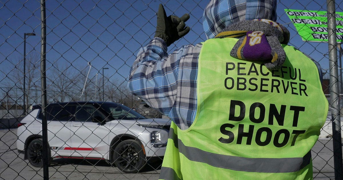 From the U.S. to Israel, if the Suspect Is a 'Terrorist,' Any Killing Is Justified