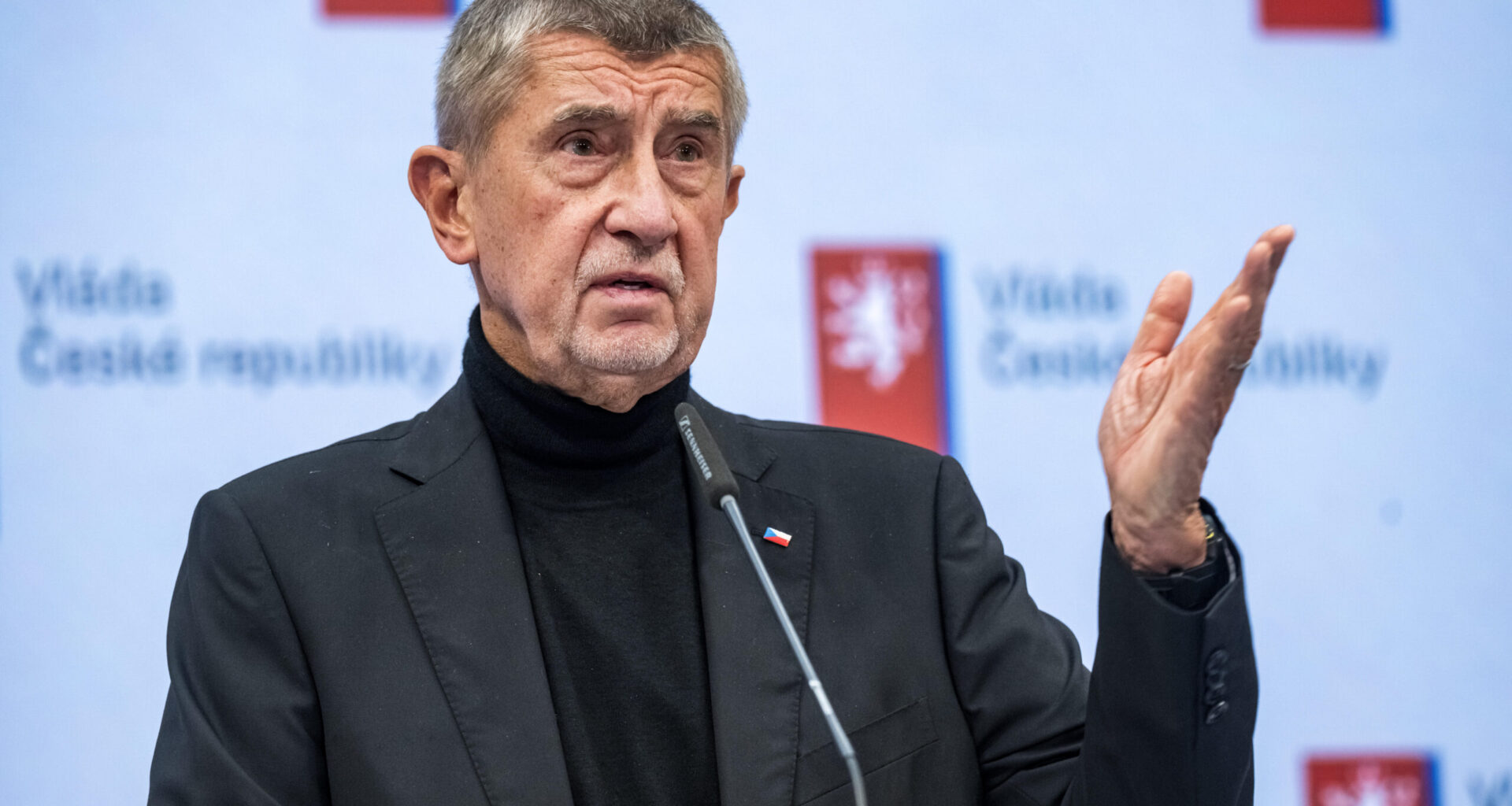 Czechia: Media freedom groups urge Czechia’s government to uphold public media’s independence