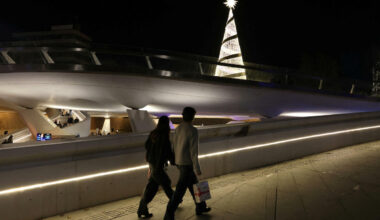 "From Ukraine to Moldova, from the Western Balkans to Turkey..."