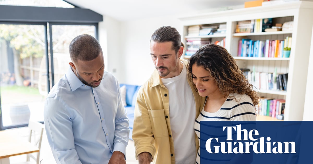 Real estate agents under the microscope in Australian-first privacy ‘compliance sweep’ | Privacy