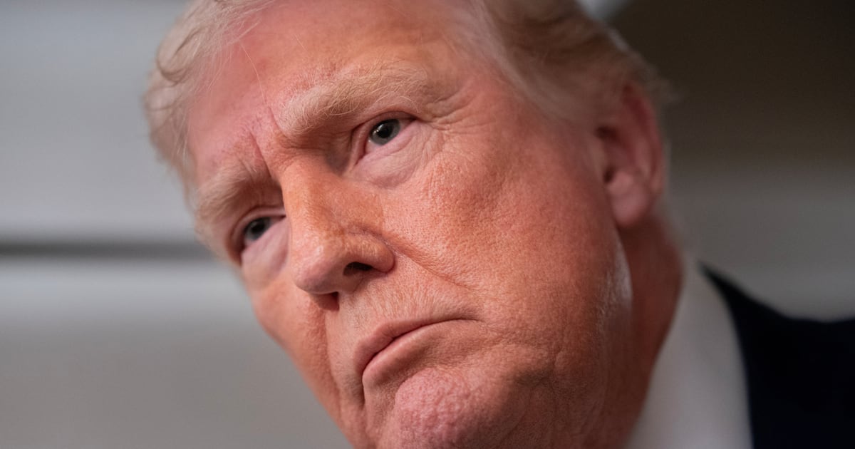 Trump to host Venezuela's Maria Machado in the White House on Thursday