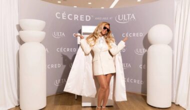 The rise of agentic commerce could shift retailers’ focus to products