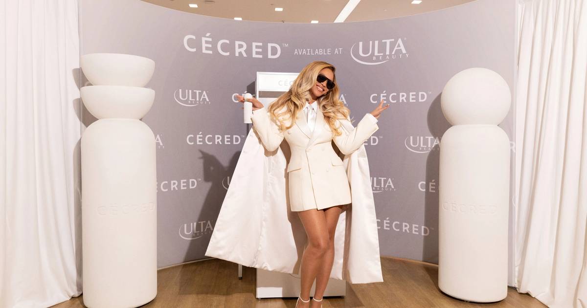 The rise of agentic commerce could shift retailers’ focus to products