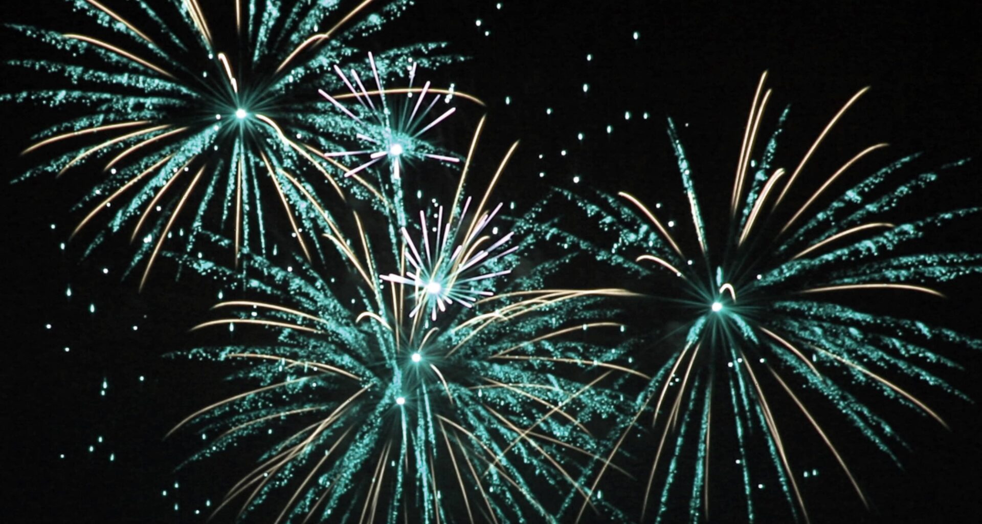 Su Naujais r/Lithuania!!!