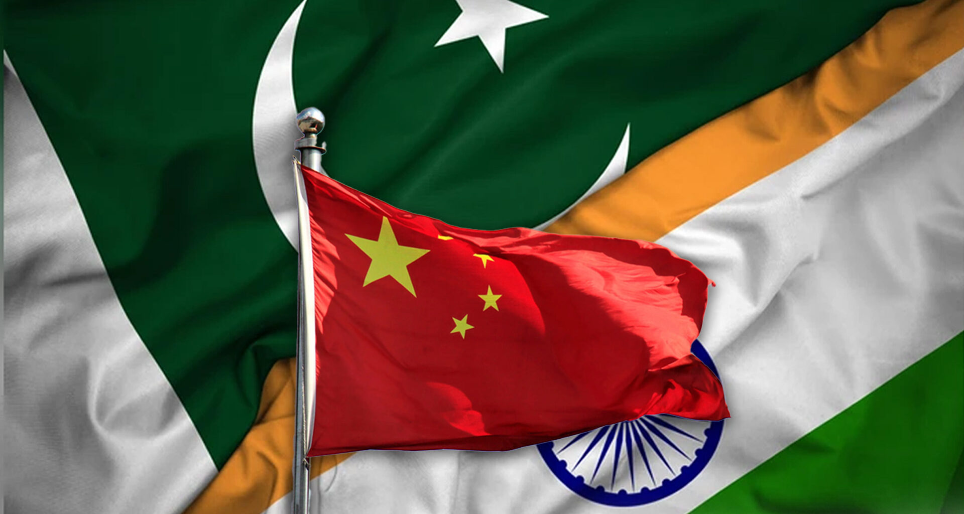 Who ended the India–Pakistan conflict — and why the world wants the credit