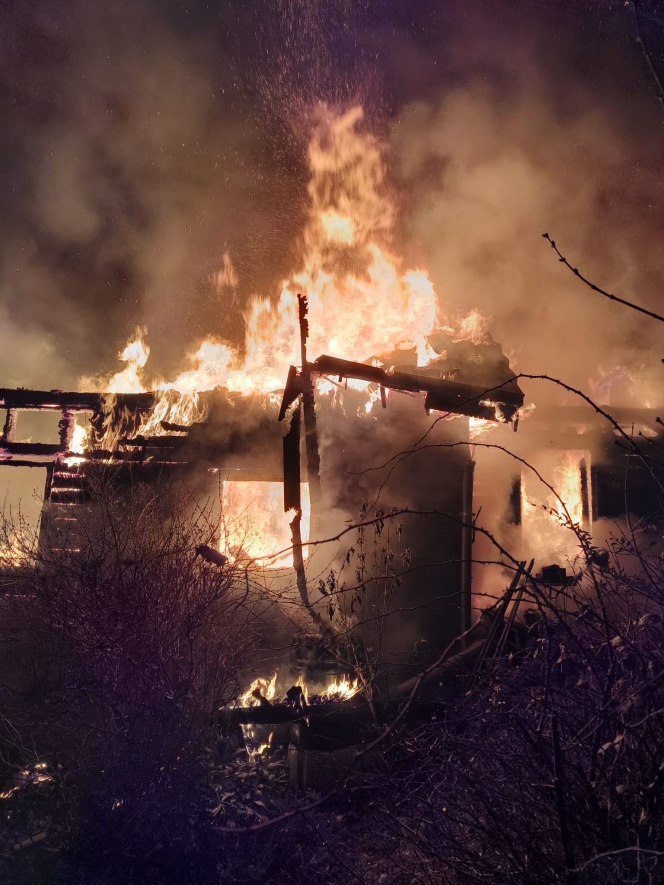 WhatsApp Image 2026-01-04 at 21.58.01.jpeg