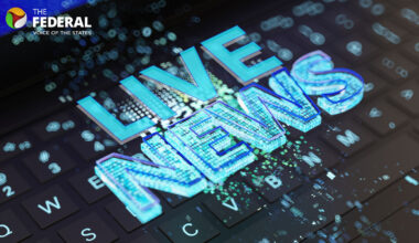 Jan 19 news LIVE | IMF raises India FY26 growth forecast to 7.3 pc