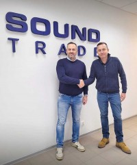 Outline Expands into Poland with SoundTrade