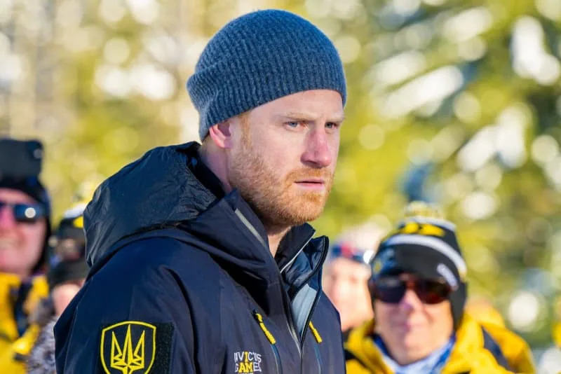 MEGA TheMegaAgency.com