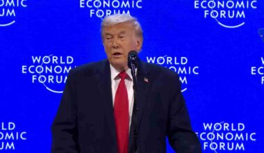 US offers Venezuelan oil to India to cut Russian crude imports