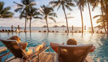 Maximise your 2026 holidays in France with strategic leave planning