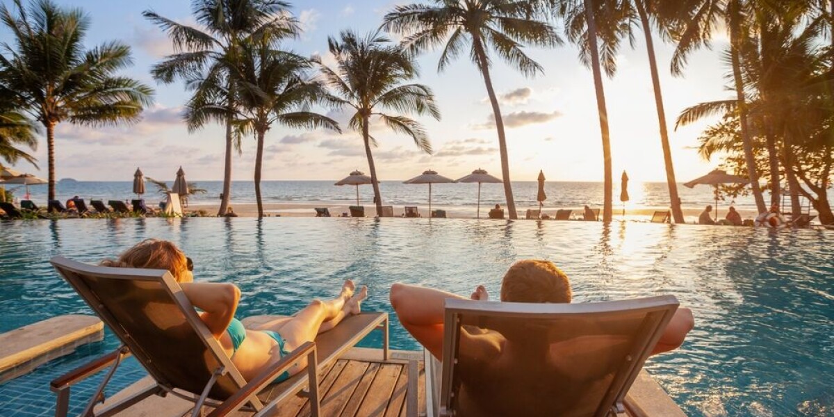 Maximise your 2026 holidays in France with strategic leave planning