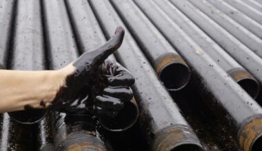 Low-Cost Oil Sands Assets & MEG Deal to Support Cenovus' Growth - January 20, 2026