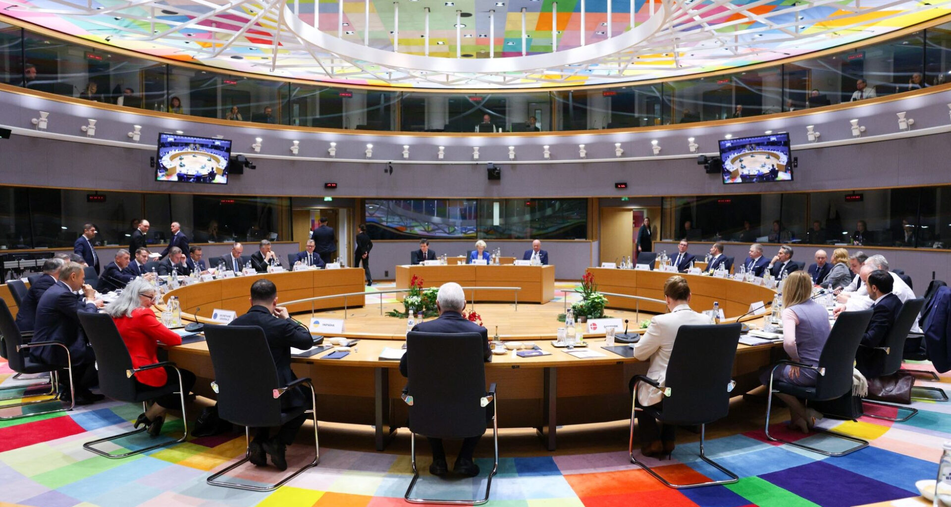 Csak Magyarország nem írta alá az EU nyilatkozatát Venezueláról