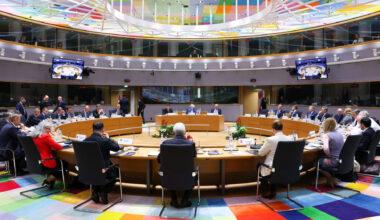 Csak Magyarország nem írta alá az EU nyilatkozatát Venezueláról