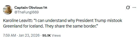 image - 2026-01-23T155950.101.png