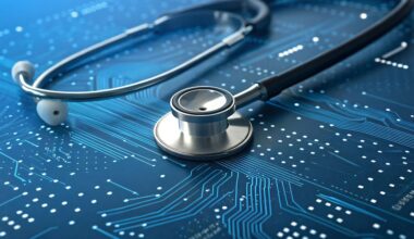 Nessel ‘relieved’ as court ruling prevents Trump admin from cutting health research funding