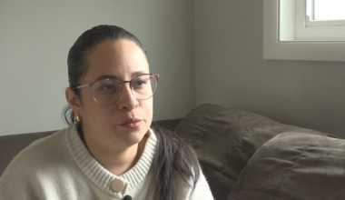 Eastern Iowa immigrant from Venezuela reacts to President Maduro’s capture