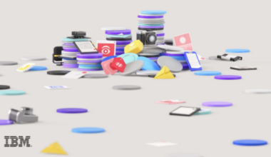 Start realizing ROI: A practical guide to agentic AI