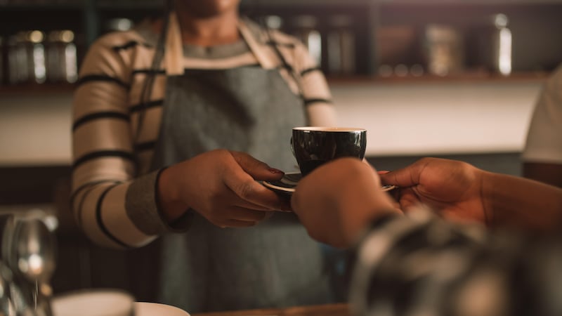 80 jobs impacted as coffee chain ceases trading