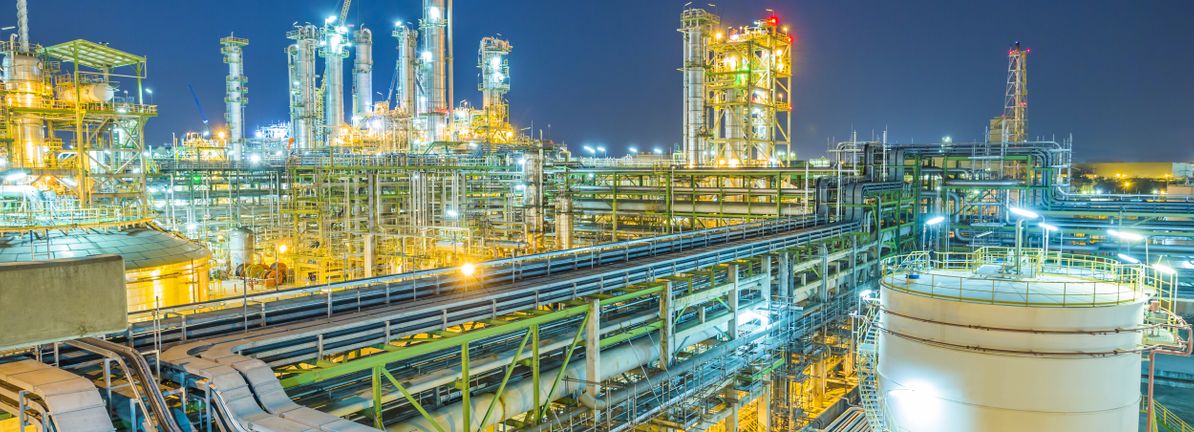 Is Cenovus Energy (TSX:CVE) Still Attractive After Its Recent 22% One Year Share Price Gain