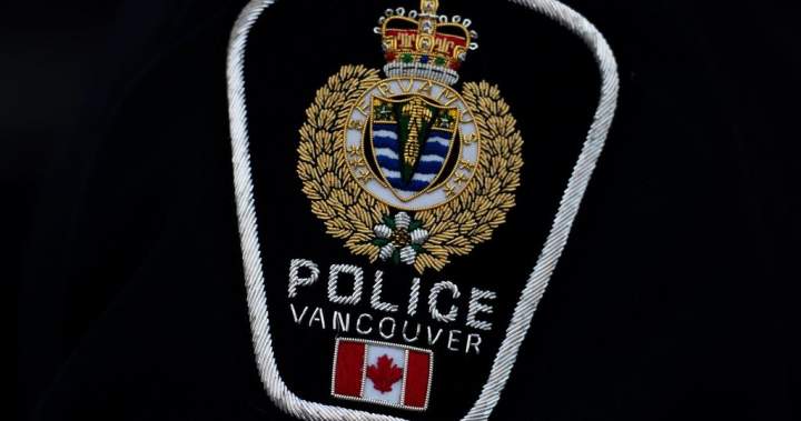 16-year-old found dead in Vancouver, hours after being reported missing
