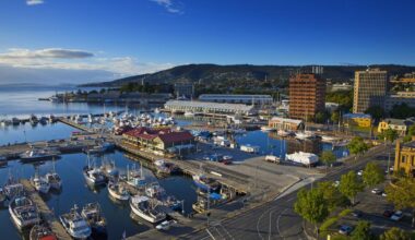 Travel hacks for 2026 | The West Australian