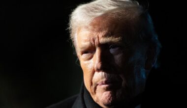 Trump threatens 100% tariffs on Canada over China deal; Carney reiterates Canada commitment to USMCA