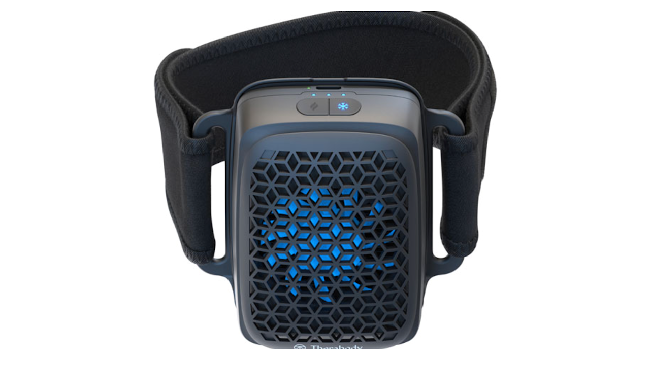 Image for the large product module