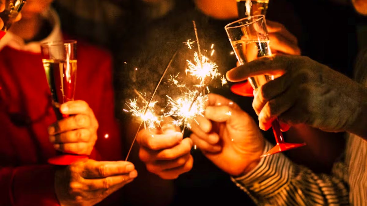 Luxemburg: Betrunkener Geisterfahrer und Randalierer halten Polizei auf Trab