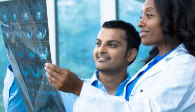 Is DaVita’s (DVA) Community Health Push Reframing Its Balance Between Patient Impact and Profitability?