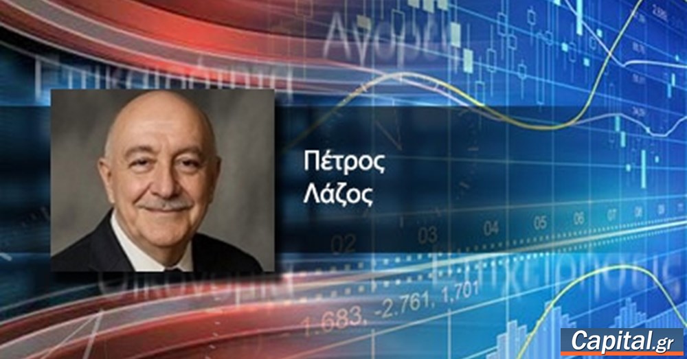 Ένα εργοστάσιο, ένα φονικό και η Ελλάδα