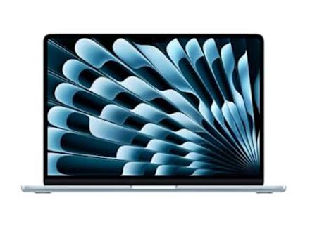 Image for the small product module