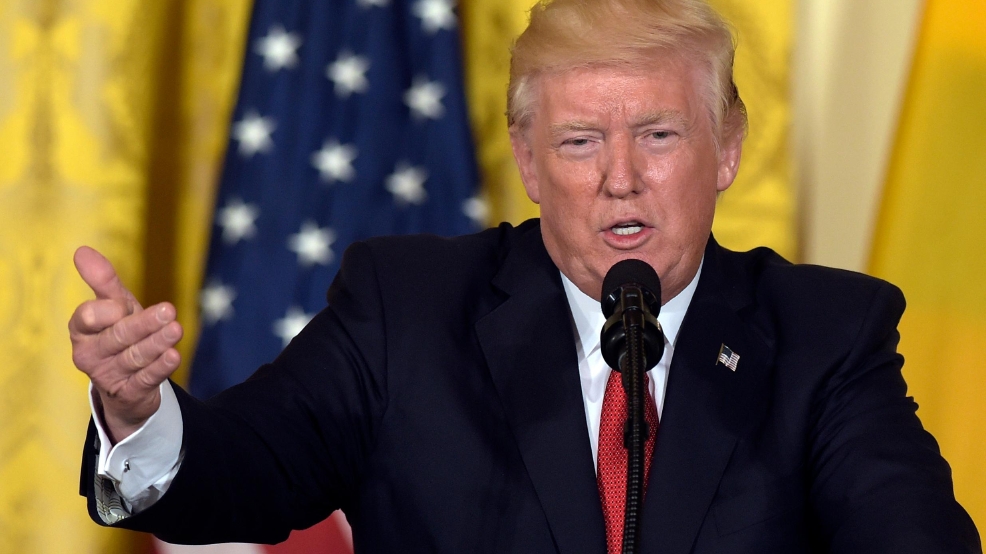 US finishes its withdrawal from the Paris Climate Agreement