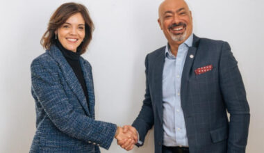 e& and IBM launch Agentic AI solution designed to transform governance and compliance