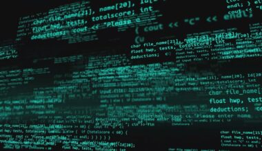 Ankeny police seeking possible victims of crypto scam