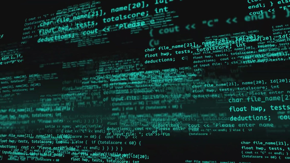 Ankeny police seeking possible victims of crypto scam